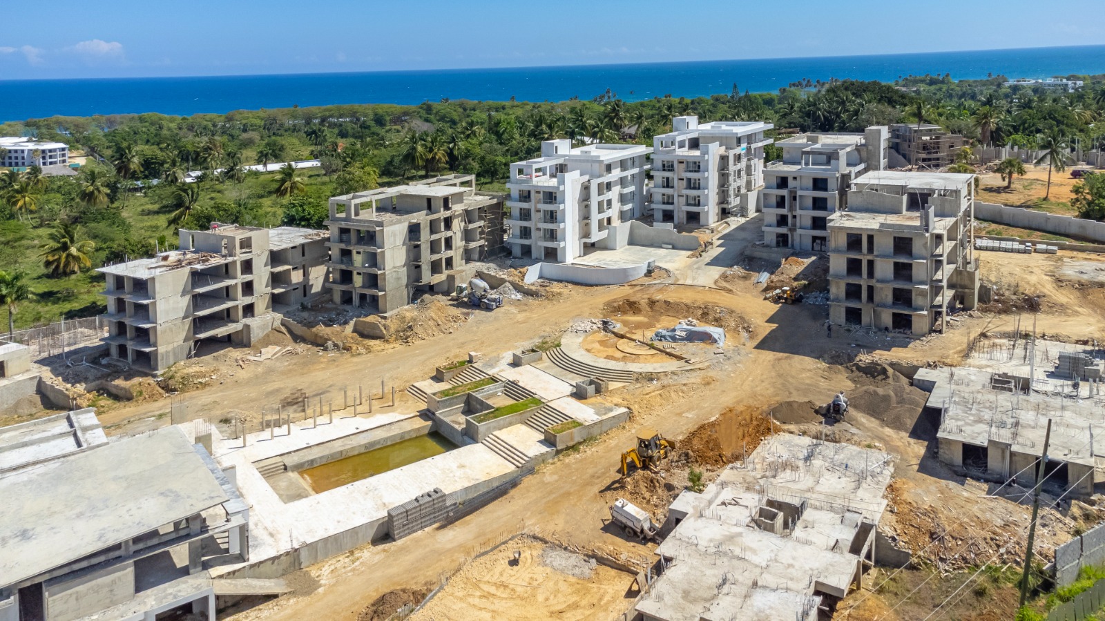 WhatsApp Image 2024-11-28 at 9.41.50 AM