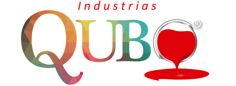 Industrias Qubo